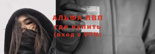круглые Алексеевка