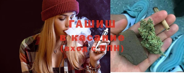 круглые Алексеевка